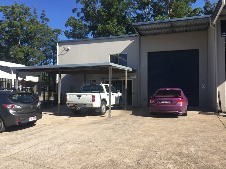 2/82 Enterprise Street Kunda Park QLD 4556 - Image 2