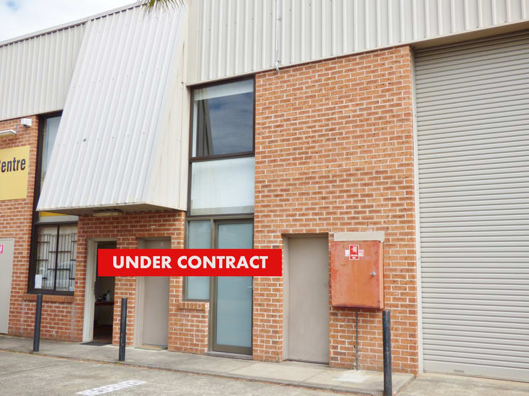3/6 Wilmette Place Mona Vale NSW 2103 - Image 1