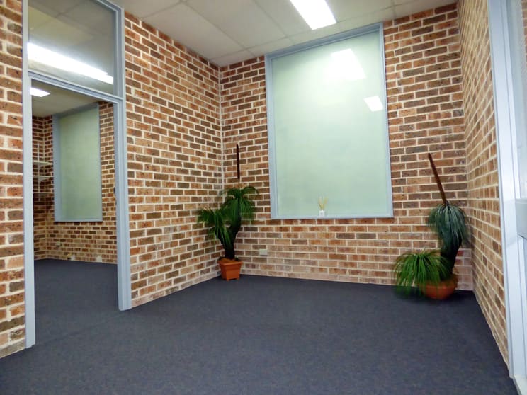 3/6 Wilmette Place Mona Vale NSW 2103 - Image 3