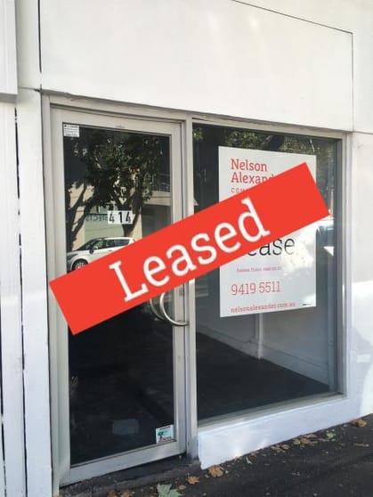 414 Church Street Richmond VIC 3121 - Image 1