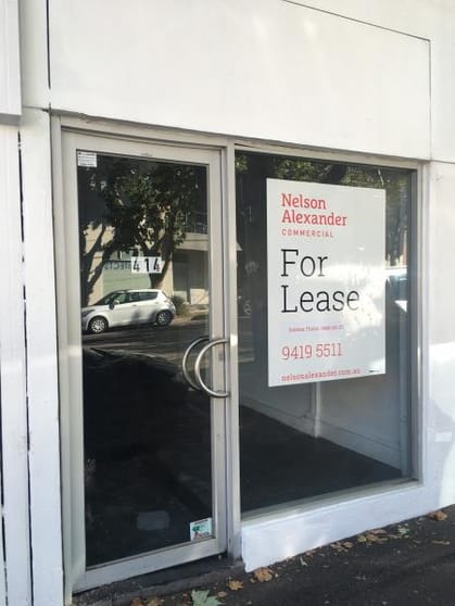 414 Church Street Richmond VIC 3121 - Image 2