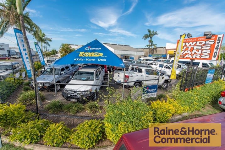 540 Boundary Road Archerfield QLD 4108 - Image 2