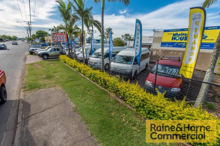 540 Boundary Road Archerfield QLD 4108 - Image 3