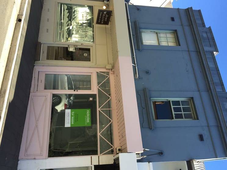 6 William Street Paddington NSW 2021 - Image 1