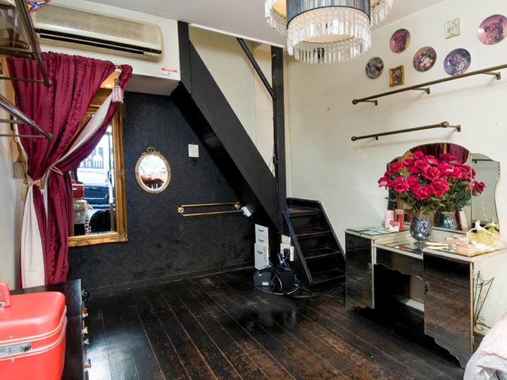 6 William Street Paddington NSW 2021 - Image 2