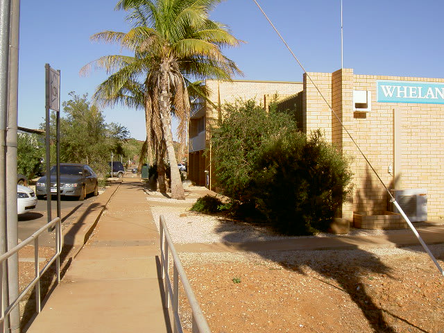 1/16 Hedland Place Karratha WA 6714 - Image 3