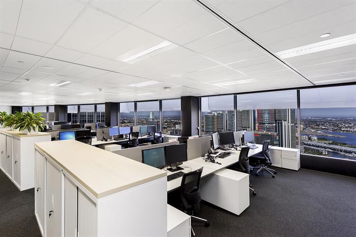 225 George Street Sydney NSW 2000 - Image 1