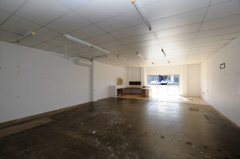 76b Woondooma Street Bundaberg Central QLD 4670 - Image 2