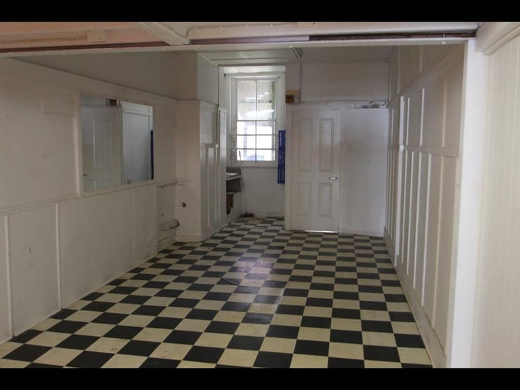 488B Ruthven Street Toowoomba City QLD 4350 - Image 1