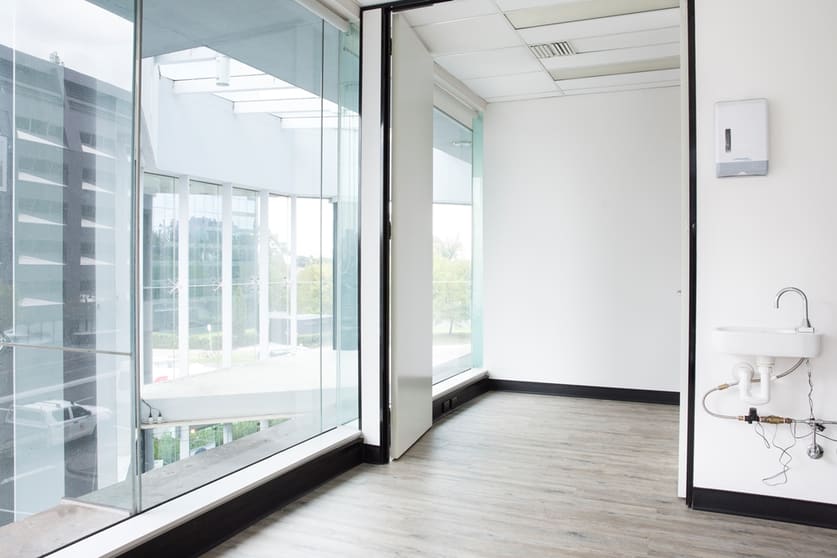 Suite 138/1 Queens Road Melbourne 3004 VIC 3004 - Image 1