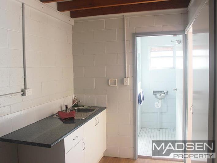 7/14 Spine Street Sumner QLD 4074 - Image 2