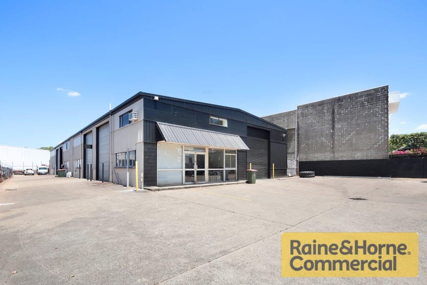 1/30 Spine Street Sumner QLD 4074 - Image 1