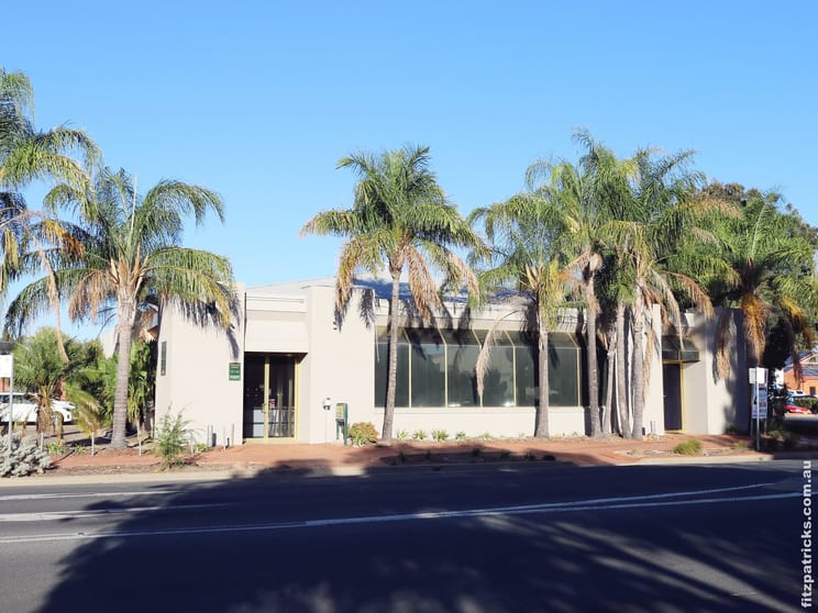 31a Forsyth Street Wagga Wagga NSW 2650 - Image 1