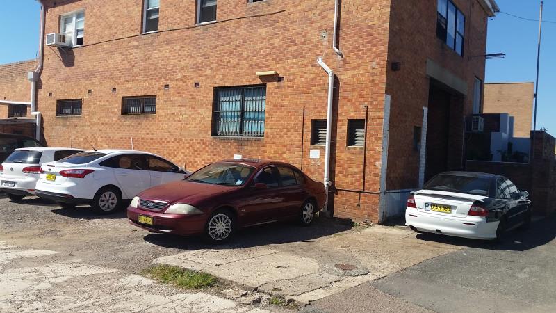 449 High Street Maitland NSW 2320 - Image 3