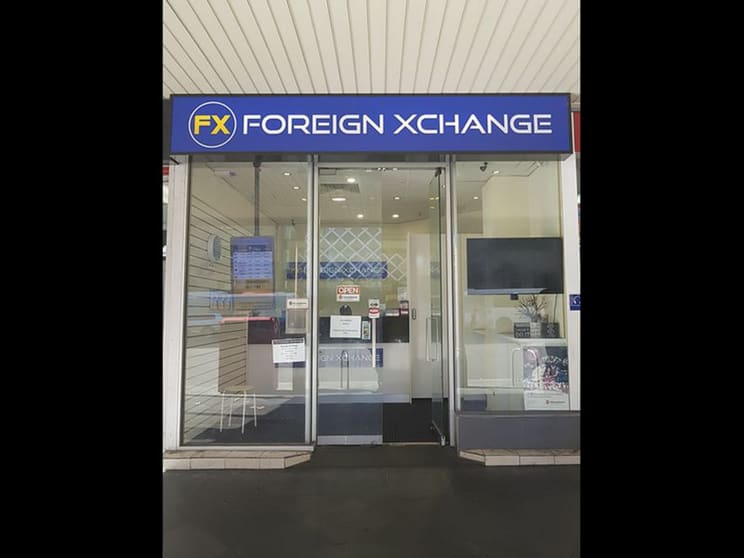 Shop 2/52-62 King William Street Adelaide SA 5000 - Image 2
