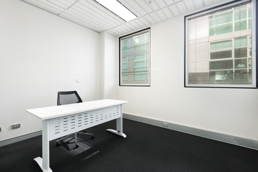 Click to view all images 802/97 Pacific Highway North Sydney NSW 2060 - Image 3