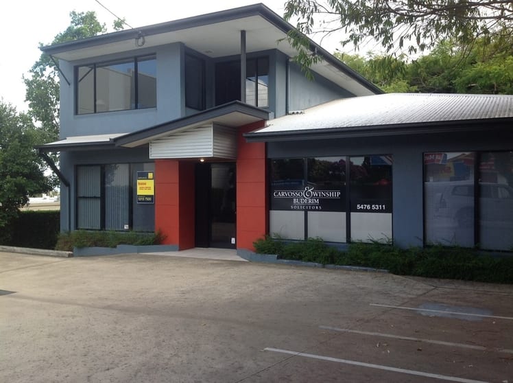 Tenancy B/93 King Street Buderim QLD 4556 - Image 1