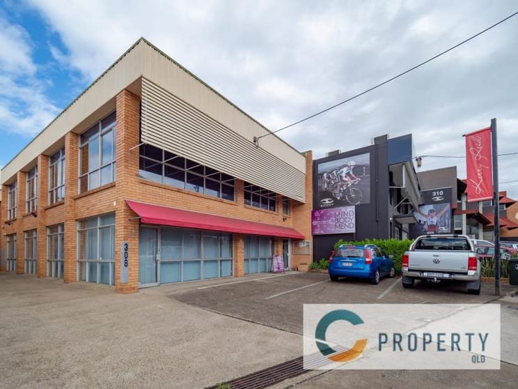 308 Montague Road West End QLD 4101 - Image 1