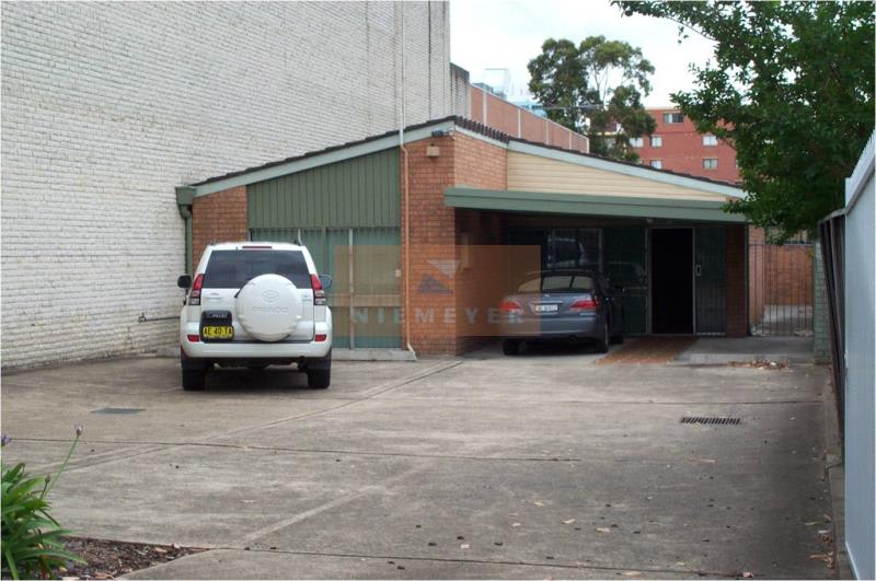 Click to view all images 37 Stanley Street Bankstown NSW 2200 - Image 1