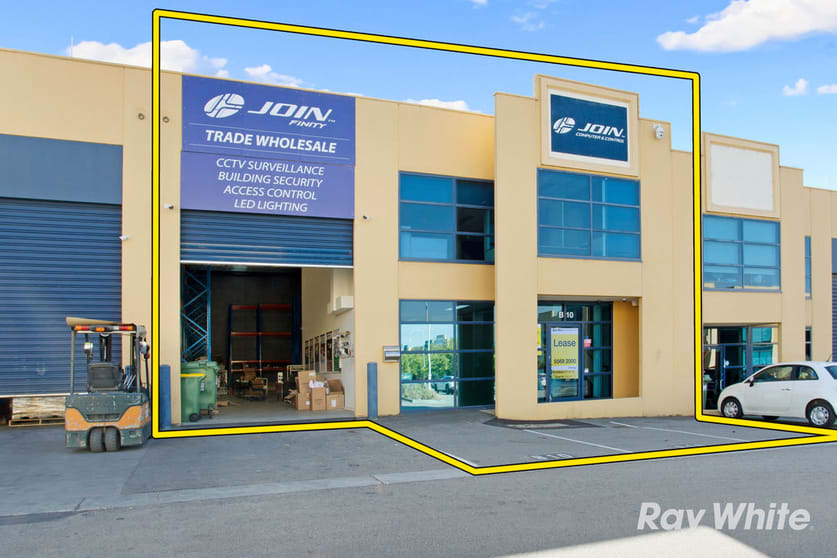 Click to view all images 2A Westall Road Springvale VIC 3171 - Image 1