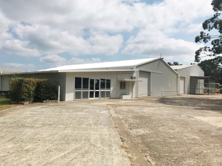 Click to view all images 1/53 Hastings River Drive Port Macquarie NSW 2444 - Image 2