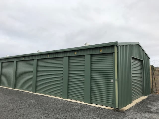 38 Windsor Ave Port Lincoln SA 5606 - Image 3