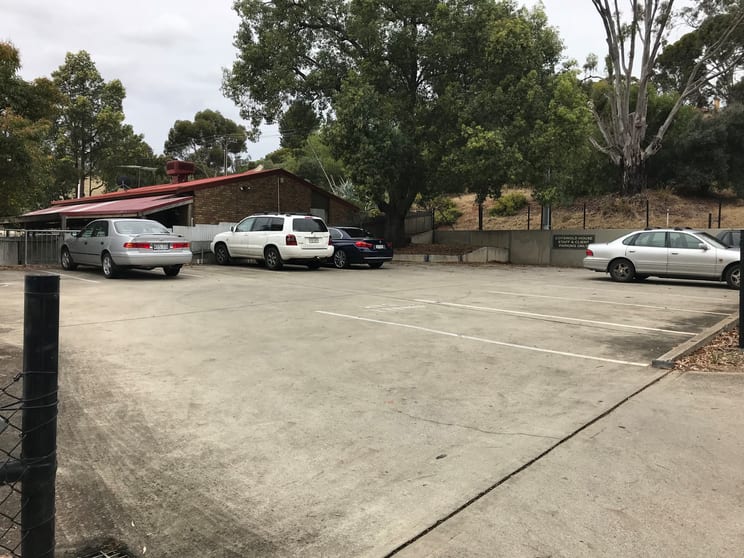 Click to view all images 1 Murray Street Gawler SA 5118 - Image 3
