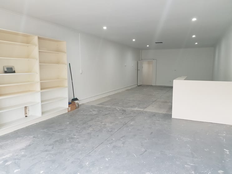 431 Plenty Road Preston VIC 3072 - Image 2