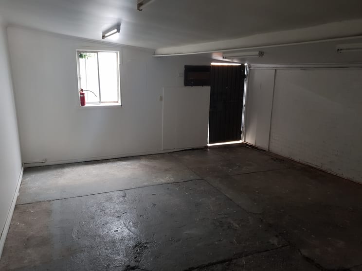 431 Plenty Road Preston VIC 3072 - Image 3