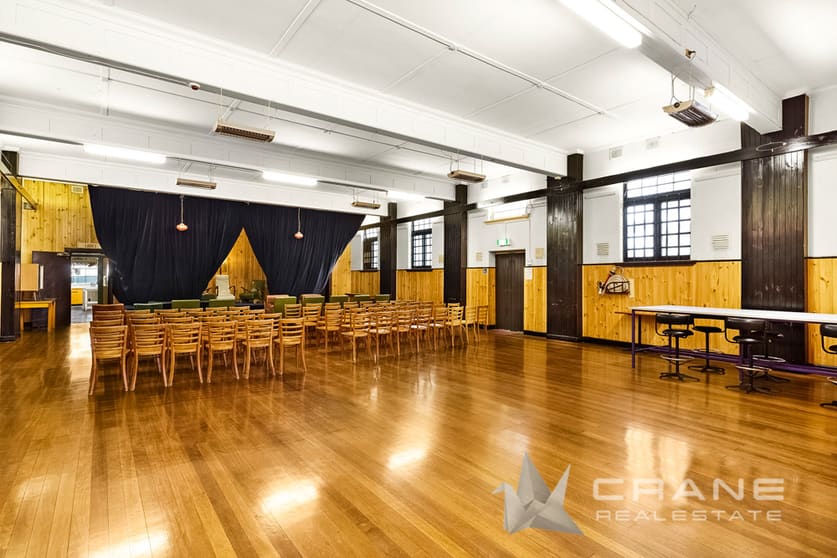 93 Hampshire Road Sunshine VIC 3020 - Image 2