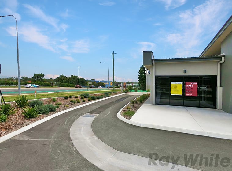 01.1/369 Morayfield Road Morayfield QLD 4506 - Image 2