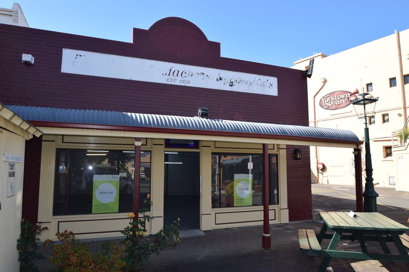 14/61 George Street Launceston TAS 7250 - Image 1