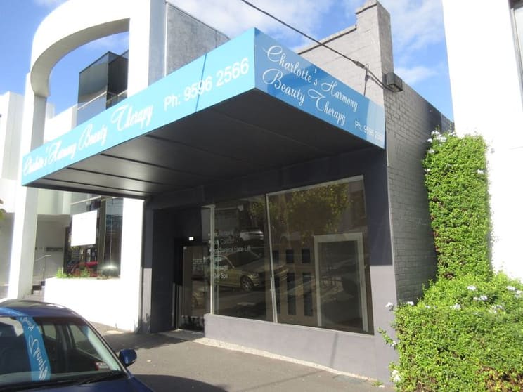 246 Bay Street Brighton VIC 3186 - Image 1