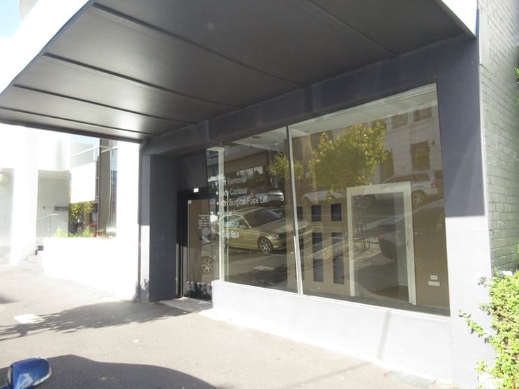 246 Bay Street Brighton VIC 3186 - Image 2