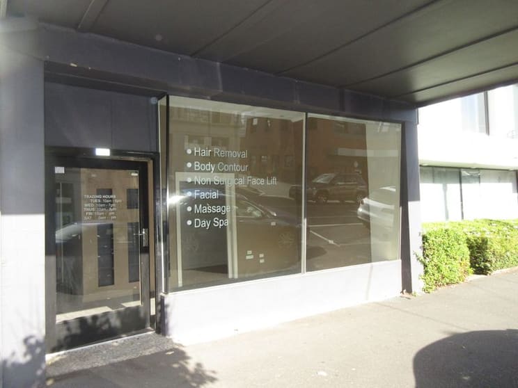 246 Bay Street Brighton VIC 3186 - Image 3
