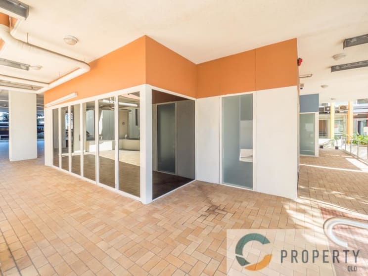 50 High Street Toowong QLD 4066 - Image 2