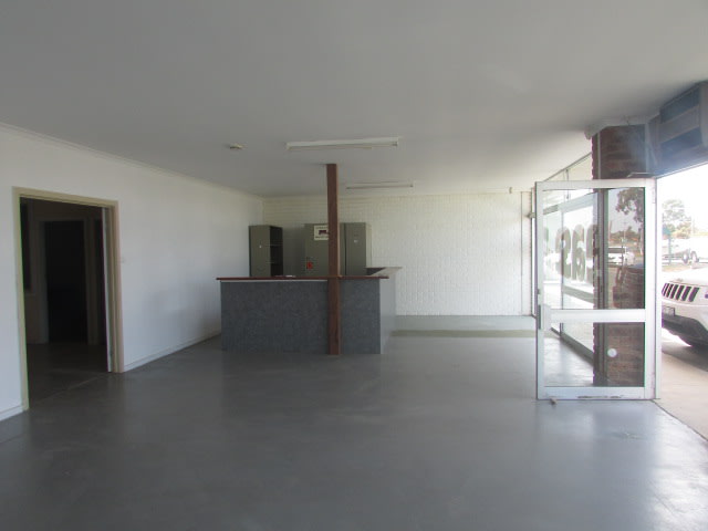 Shed 17, 11-19 Murray Valley Hwy Echuca VIC 3564 - Image 3