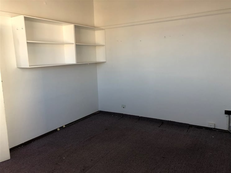 Rm 36/52 Brisbane Street Launceston TAS 7250 - Image 2