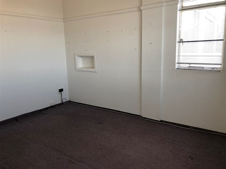 Rm 36/52 Brisbane Street Launceston TAS 7250 - Image 3