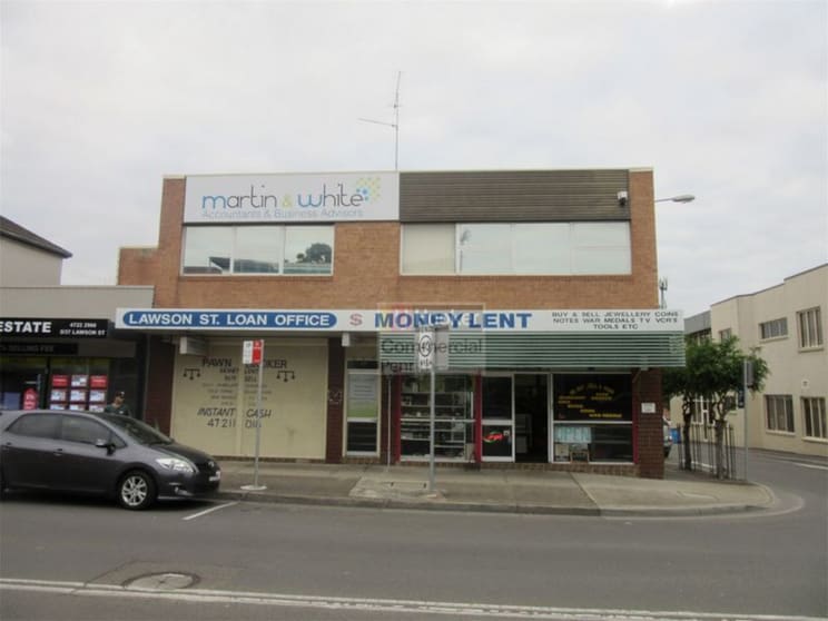 Click to view all images Penrith NSW 2750 - Image 1
