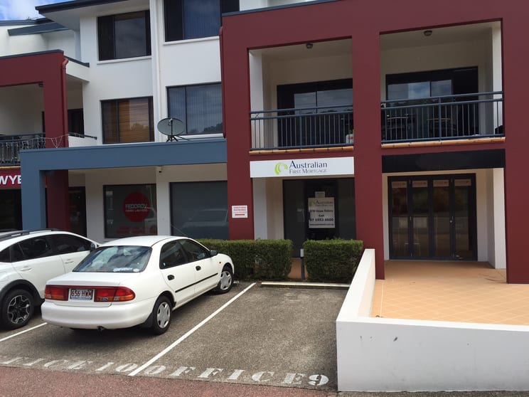 Click to view all images 10/492 Christine Avenue Robina QLD 4226 - Image 3