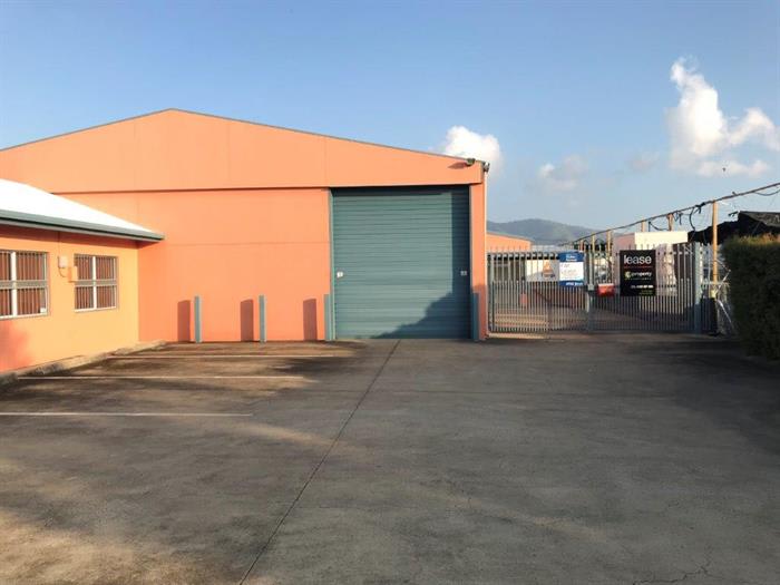 Click to view all images Unit 2,23 Rendle Street Aitkenvale QLD 4814 - Image 2