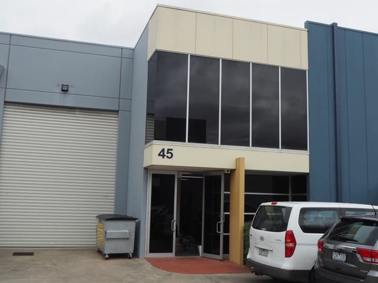 Click to view all images 45/148 Chesterville Road Cheltenham VIC 3192 - Image 1
