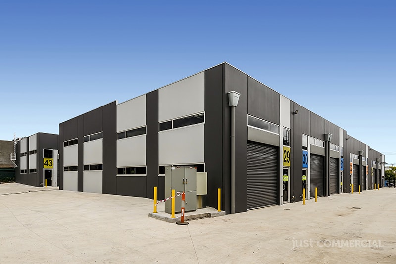 12/6-14 Wells Road Oakleigh VIC 3166 - Image 2