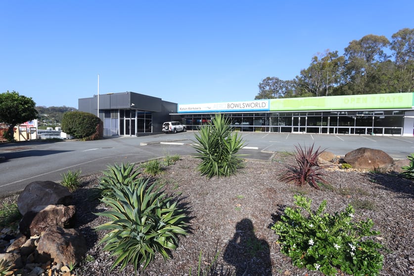 Click to view all images 11 Kortum Drive Burleigh Heads QLD 4220 - Image 1