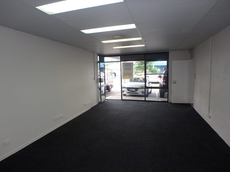 4/12 Bimbil Street Albion QLD 4010 - Image 3