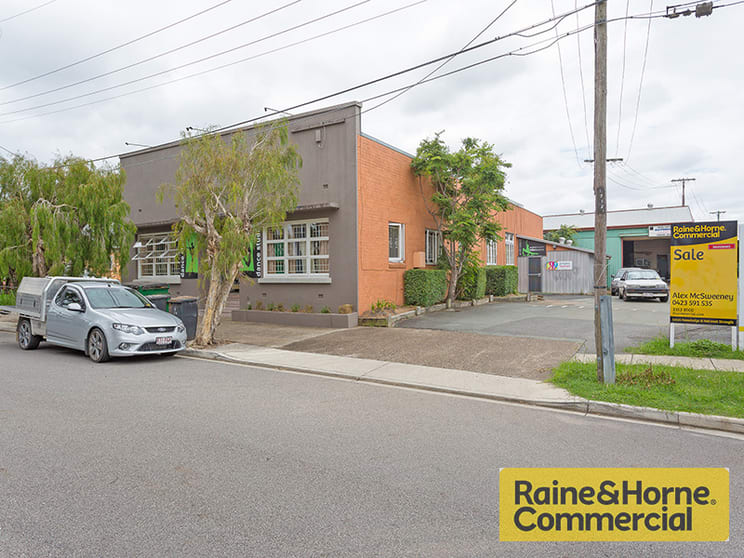 Click to view all images Wilston QLD 4051 - Image 1