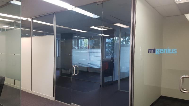 Suite B&C, Hawthorn Square SC/104 Burwood Road Hawthorn VIC 3122 - Image 3