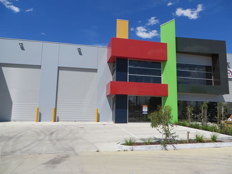 Click to view all images 9/80 Regent Street Oakleigh VIC 3166 - Image 1