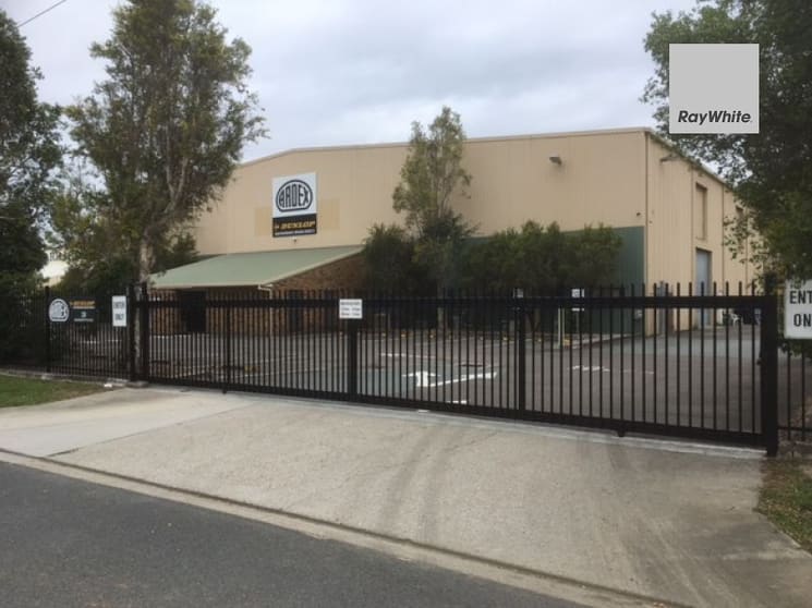 30 Kenworth Place Brendale QLD 4500 - Image 1